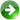 arrow-icon.png